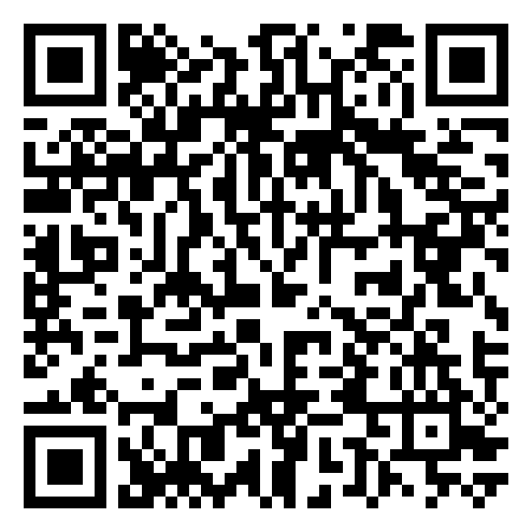QR code 36229002600000