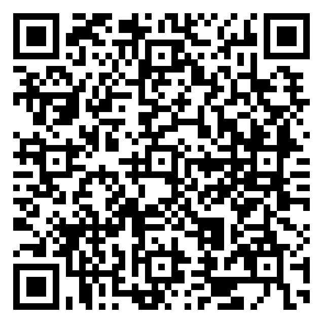 STEFAN KWIATKOWSKI QR code QR code 36931468100000