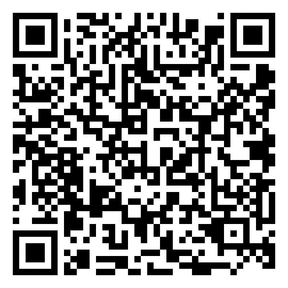 Stefan Kwiatkowski QR code QR code 13056844100000