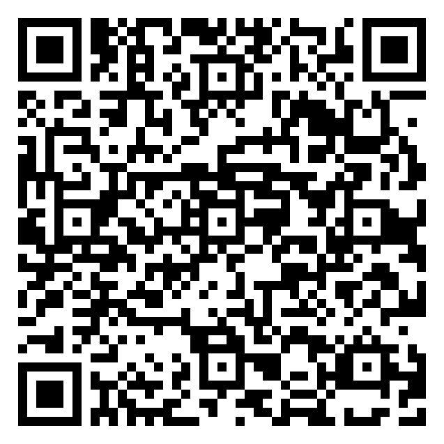 QR code 00480985600000