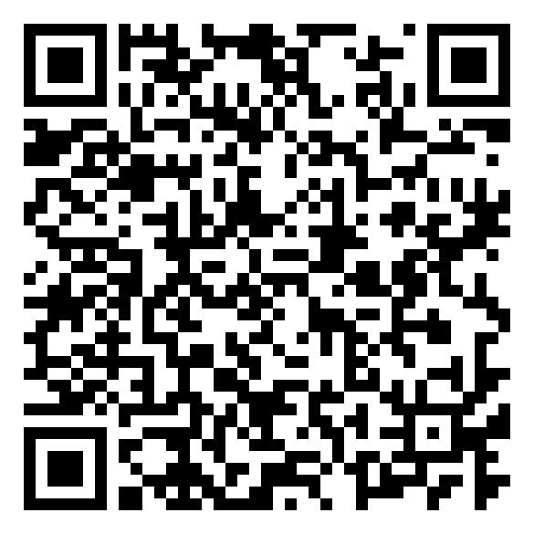 QR code 27053987600000