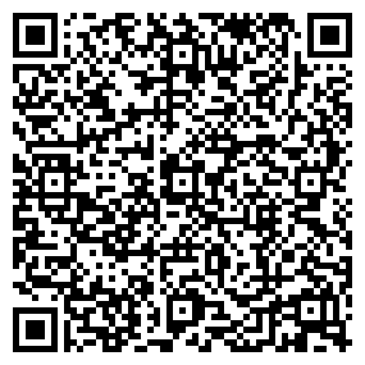 QR code 31024062600000