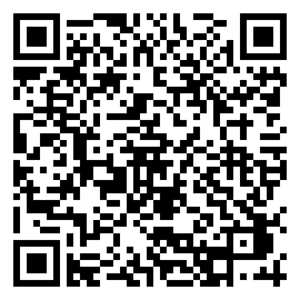 QR code 81014293100000