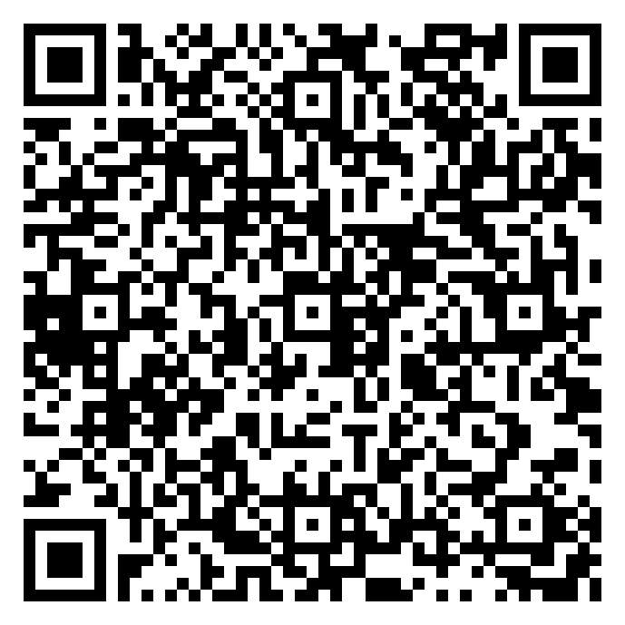 STEFAN LEKKI - HANDEL ARTYKUŁAMI PRZEMYSŁOWYMI QR code QR code 85028479800000