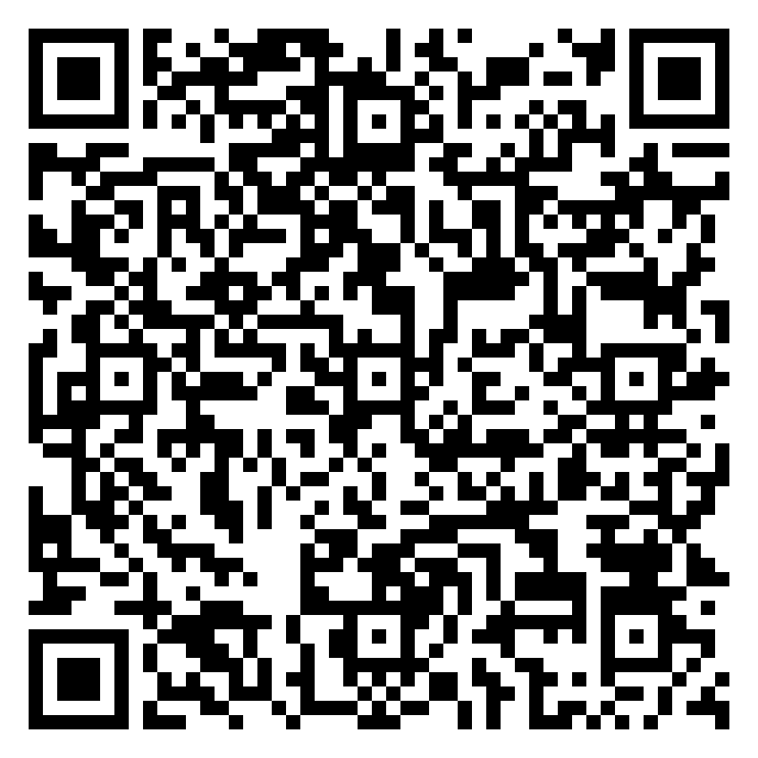 QR code 35141001600000