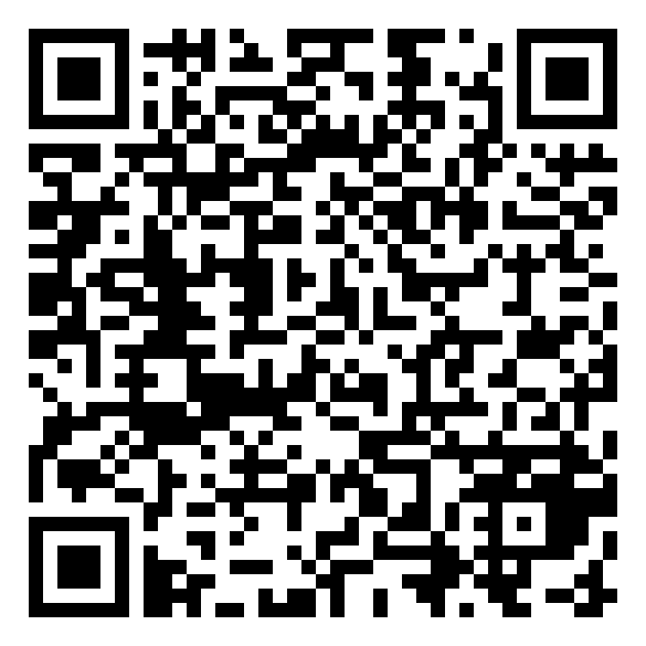 QR code 67057275000000
