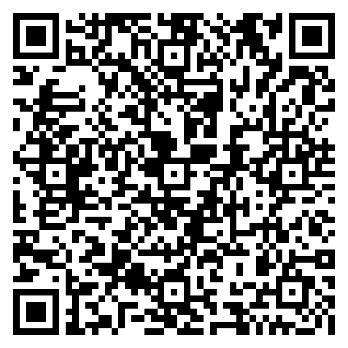 QR code 12268129600000