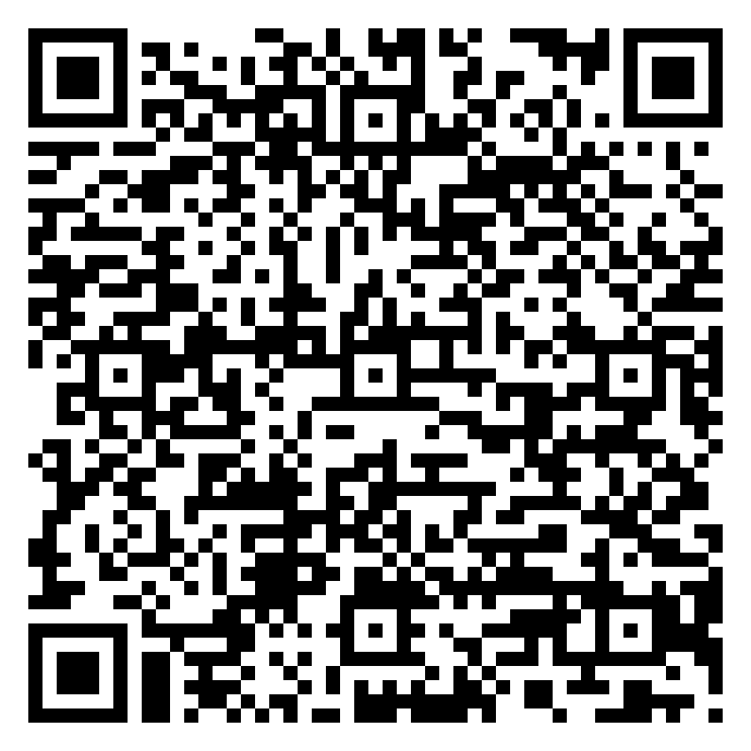 QR code 49041729800000