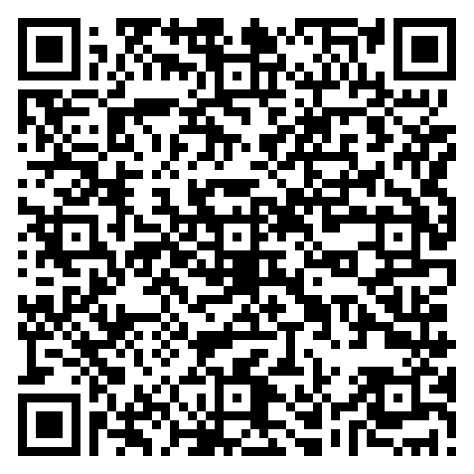 QR code 52271751500000