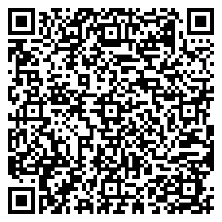 QR code 16156427800000