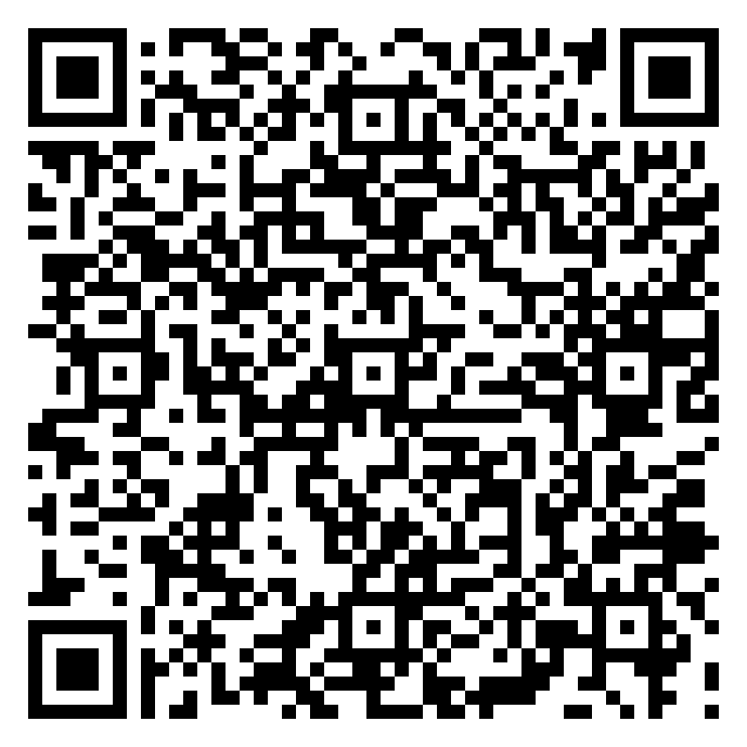 QR code 79019003000000