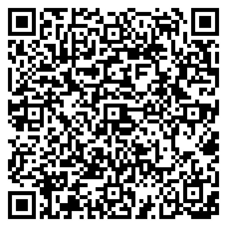 QR code 28018471500000