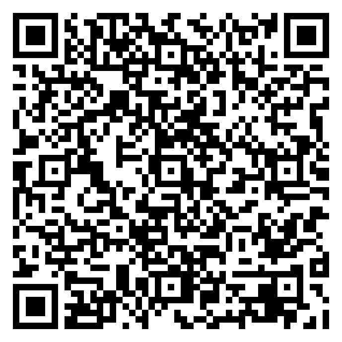 QR code 63448272600000
