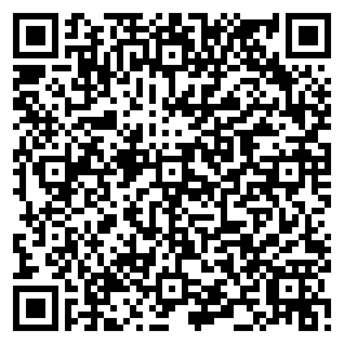 QR code 63204815000000