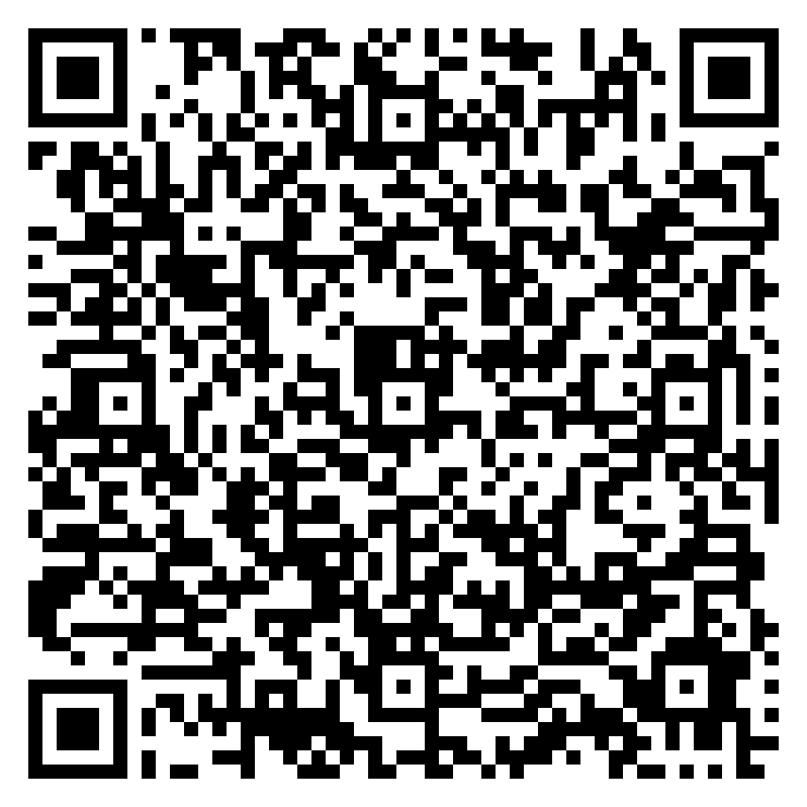 QR code 41126078600000