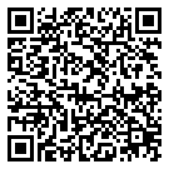 QR code 22115144600000