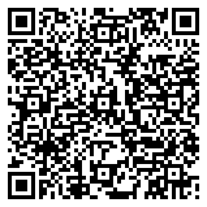 QR code 19040070000000