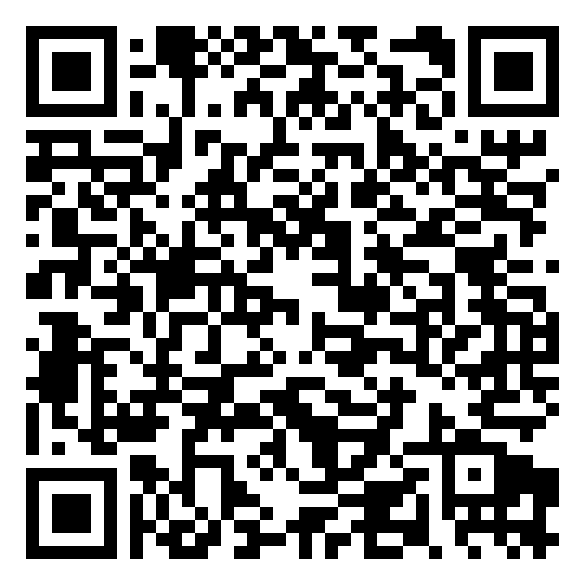 QR code 27746161100000
