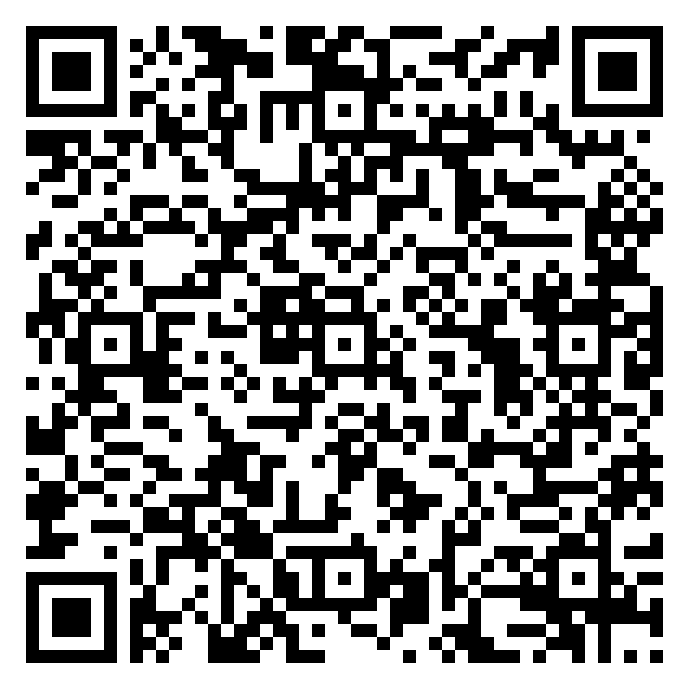 STEFAN MATUSIK FIRMA HANDLOWO-USŁUGOWA MAT-CAR QR code QR code 12011734400000