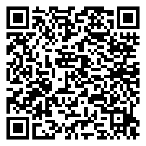 QR code 47218714500000