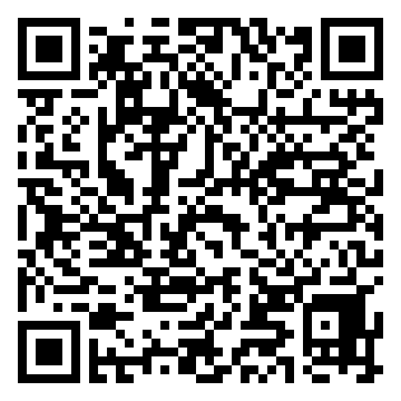 QR code 43113066000000