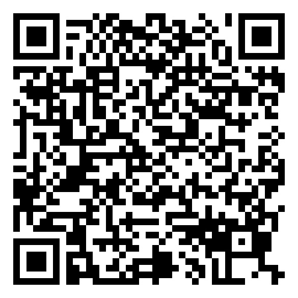 QR code 63019027000000
