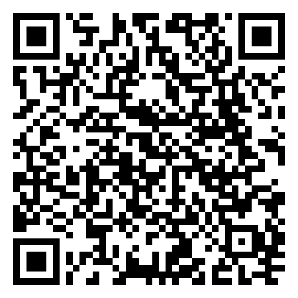 QR code 01047324500000