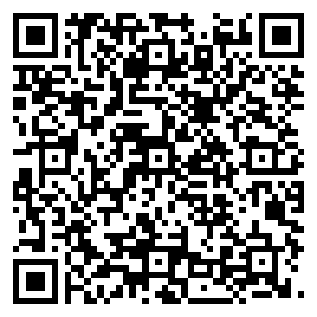 QR code 08112454900000