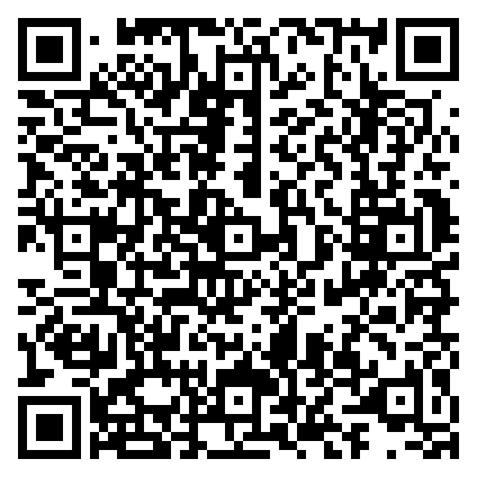 QR code 00000000000000