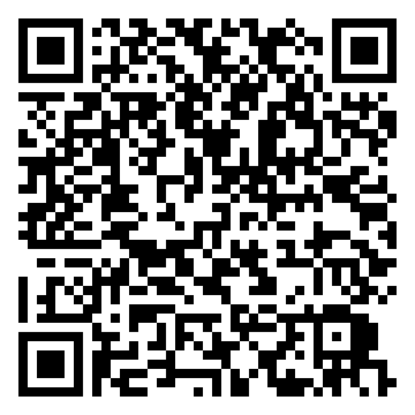 QR code 01311852700000