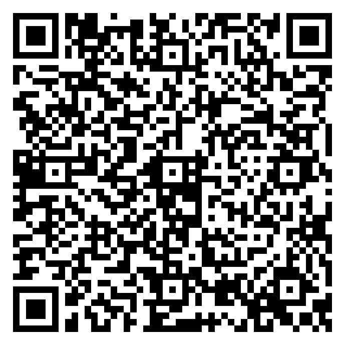 QR code 14138802900000
