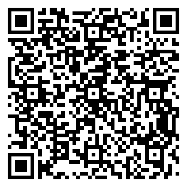 QR code 51065539600000