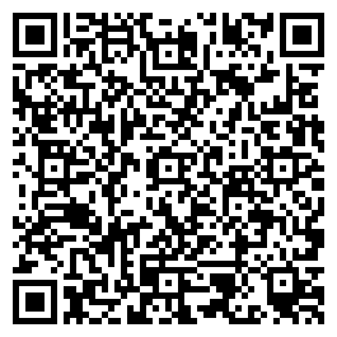 QR code 43006182700000