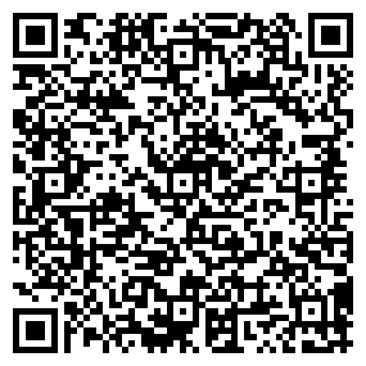 QR code 55039172400000