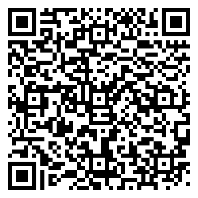 QR code 01640025300000