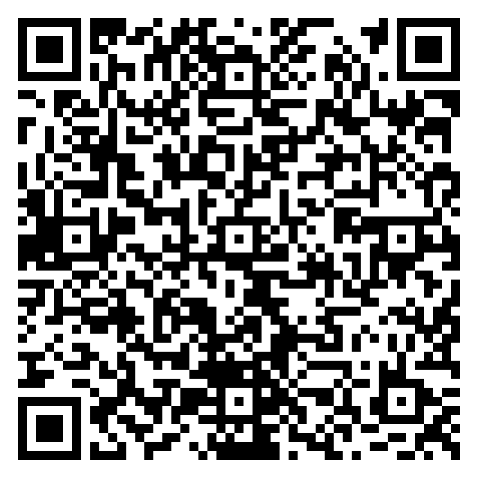 QR code 41013353100000