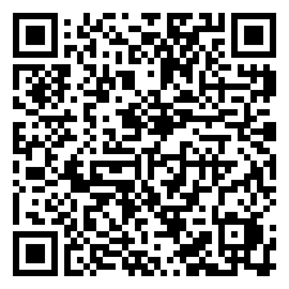QR code 38362219900000