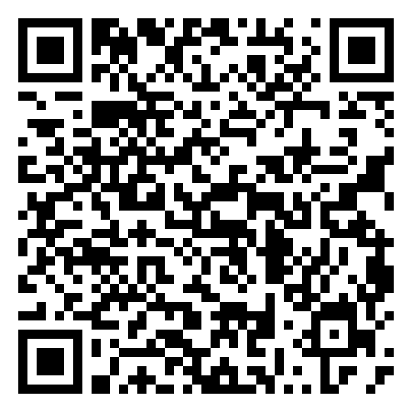 QR code 77066579500000