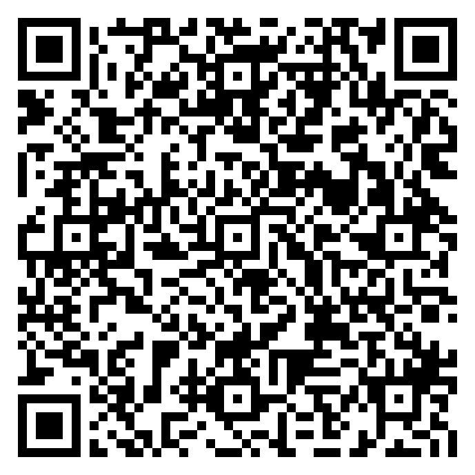 QR code 07051043600000
