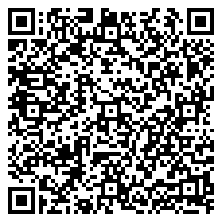 QR code 97792710500000