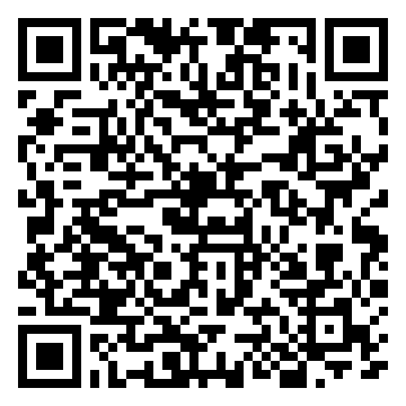 QR code 16034927600000
