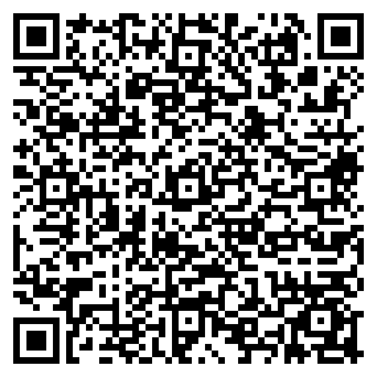 QR code 38833839100000