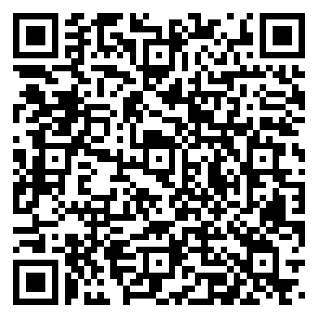 QR code 59019964500000
