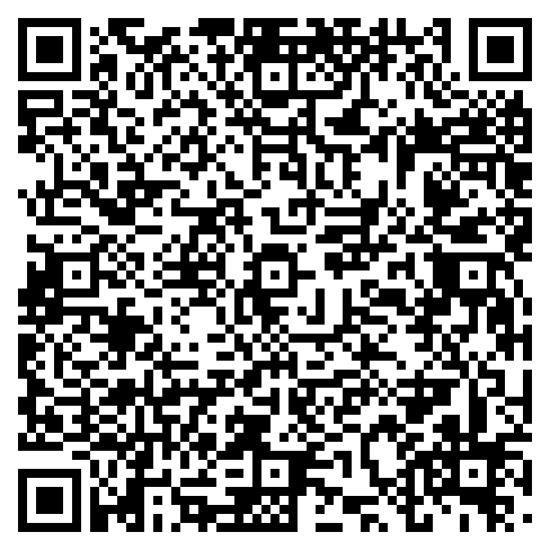 QR code 63953187200000
