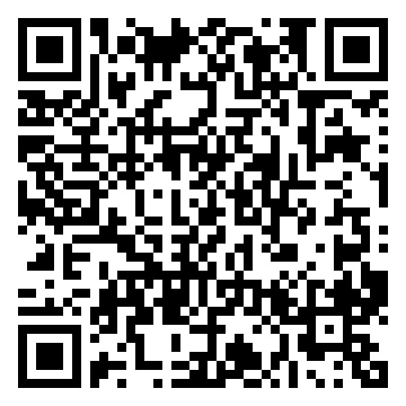 QR code 01299212700000