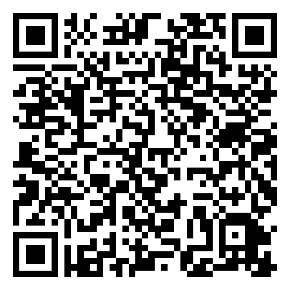 QR code 27141532000000