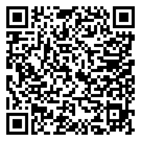 QR code 52323933100000