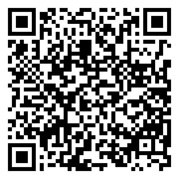 QR code 14138257000000