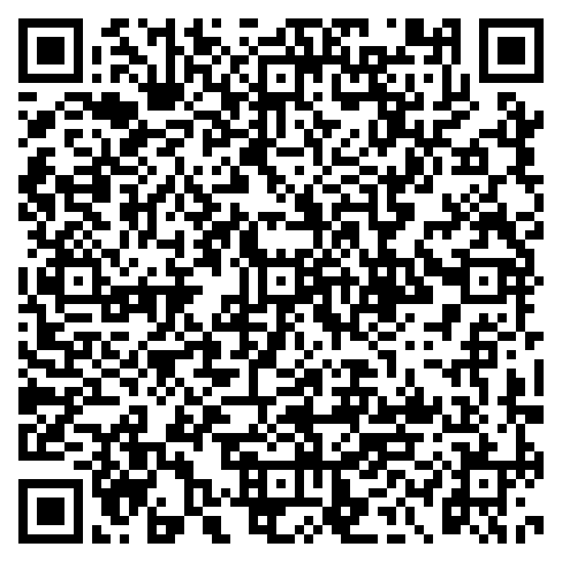 QR code 41100546200000