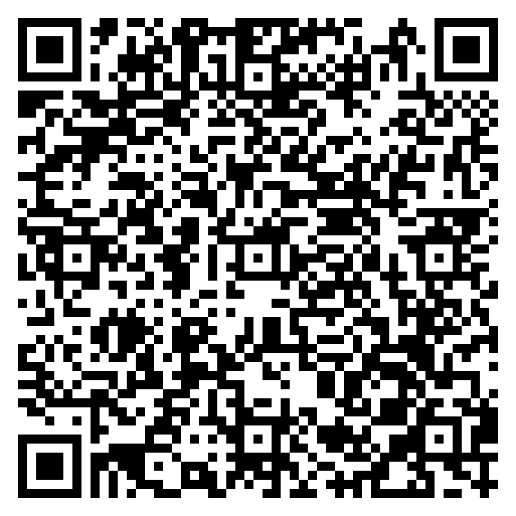 QR code 15061800500000